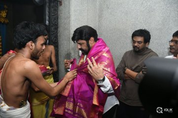 NBK 101 Launch Photos